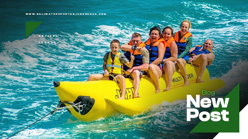 Artikel Pandan Sari Dive & Water Sport 1