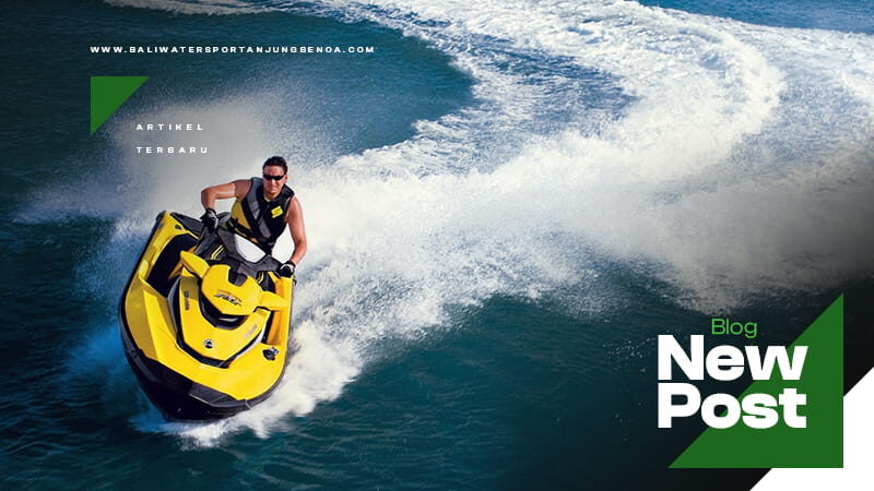 Artikel Pandan Sari Dive & Water Sport 2