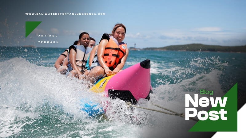 Artikel Pandan Sari Dive & Water Sport 3
