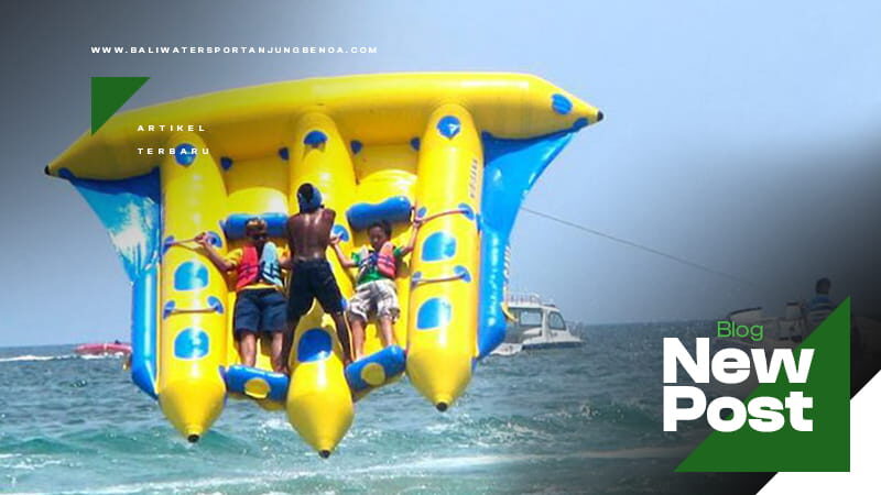 Artikel Pandan Sari Dive & Water Sport 4