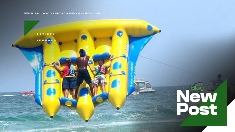 Artikel Pandan Sari Dive & Water Sport 4