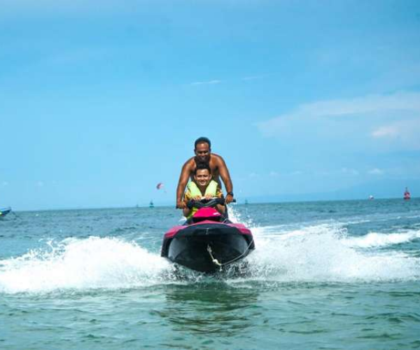 Galeri Paket (7) Galeri Paket (7)