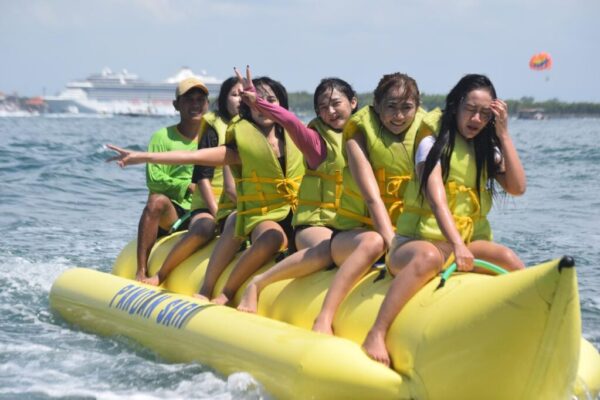 Galeri Pandan Sari Dive & Water Sport (1)