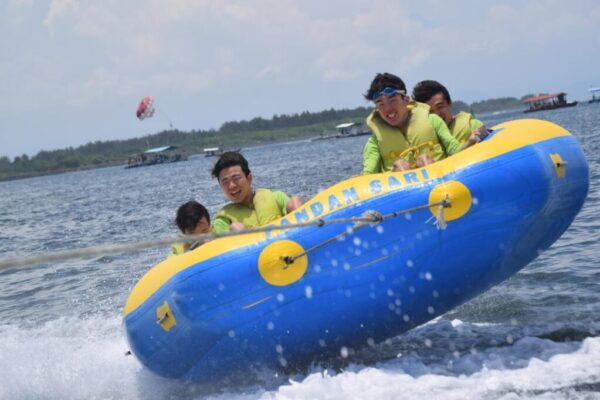 Galeri Pandan Sari Dive & Water Sport (2)