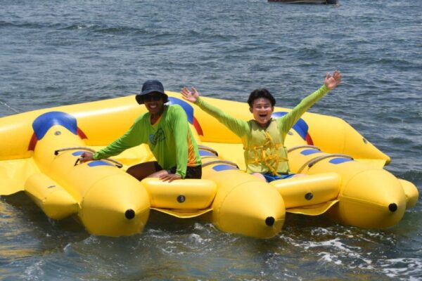 Galeri Pandan Sari Dive & Water Sport (3)