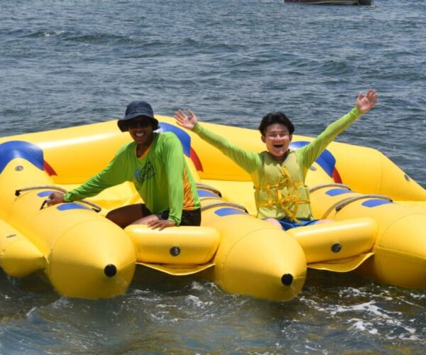 Galeri Pandan Sari Dive & Water Sport (3)