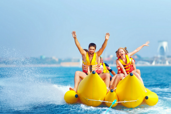 Screenshot 2026-04-07 at 13-14-27 oumqkomlvw19zc3vm0u6.webp (Gambar WEBP Image 3050 × 1946 piksel) - Skala (39%)