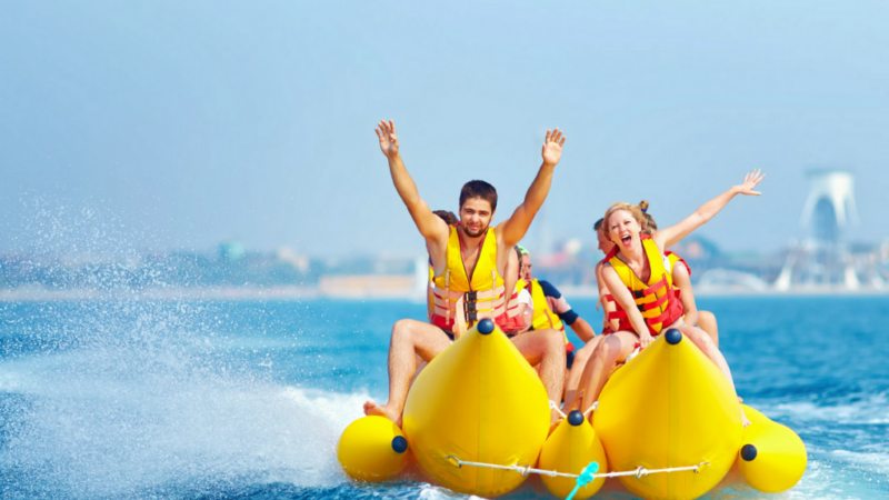 Screenshot 2026-04-07 at 13-14-27 oumqkomlvw19zc3vm0u6.webp (Gambar WEBP Image 3050 × 1946 piksel) - Skala (39%)