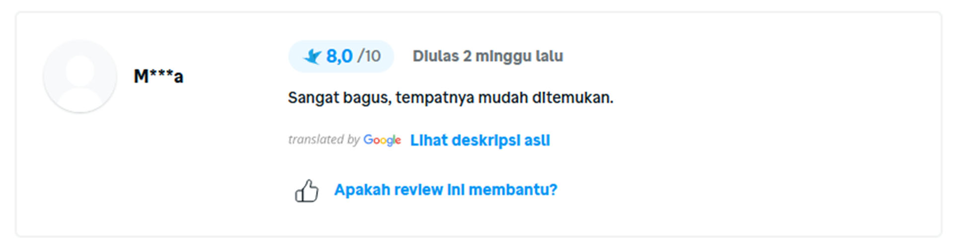 Testimoni Pandan Sari Dive & Water Sport A (5)