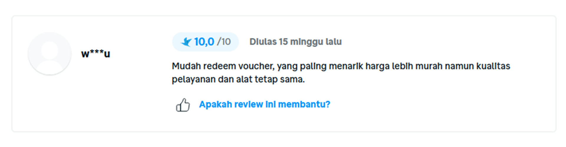 Testimoni Pandan Sari Dive & Water Sport A (6)