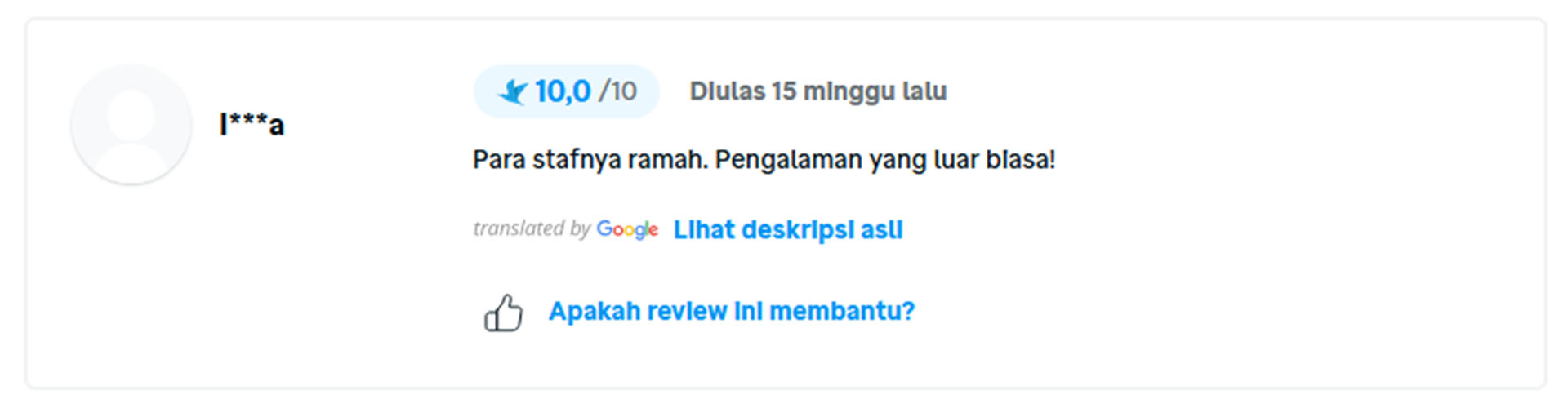 Testimoni Pandan Sari Dive & Water Sport A (8)