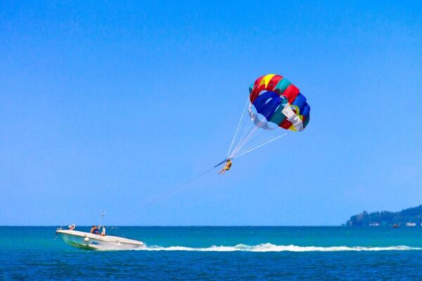 parasailing-in-europe-general-2-edited-scaled